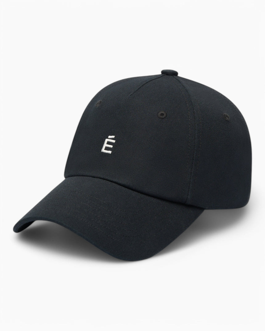 Cap Small é