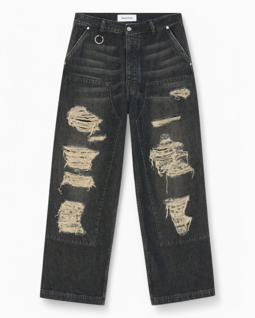 Loose Carpenter Men's Pant