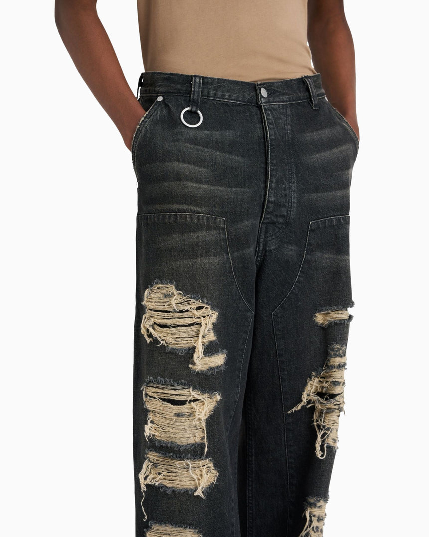 Loose Carpenter Men's Pant