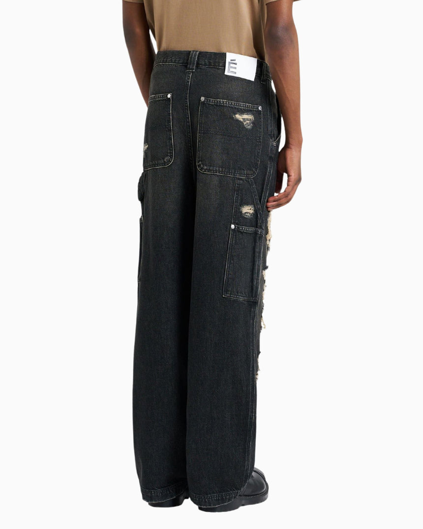 Loose Carpenter Men's Pant