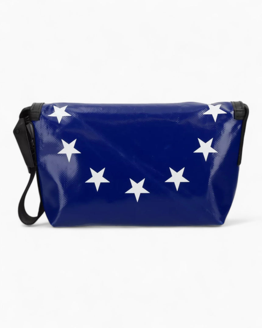 Études Studio x FREITAG Hawaii Five-0 Shoulder Bag