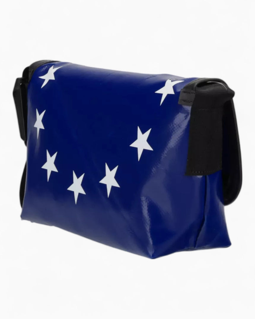 Études Studio x FREITAG Hawaii Five-0 Shoulder Bag