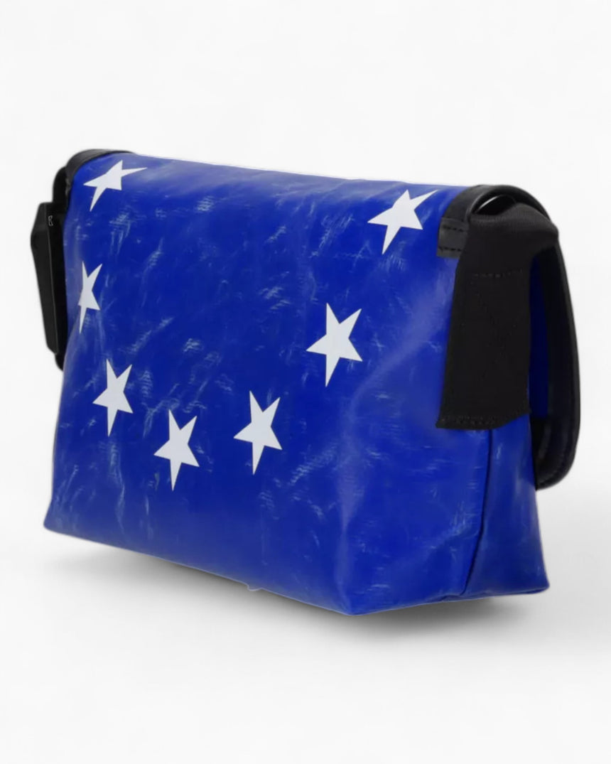 Études Studio x FREITAG Hawaii Five-0 Shoulder Bag