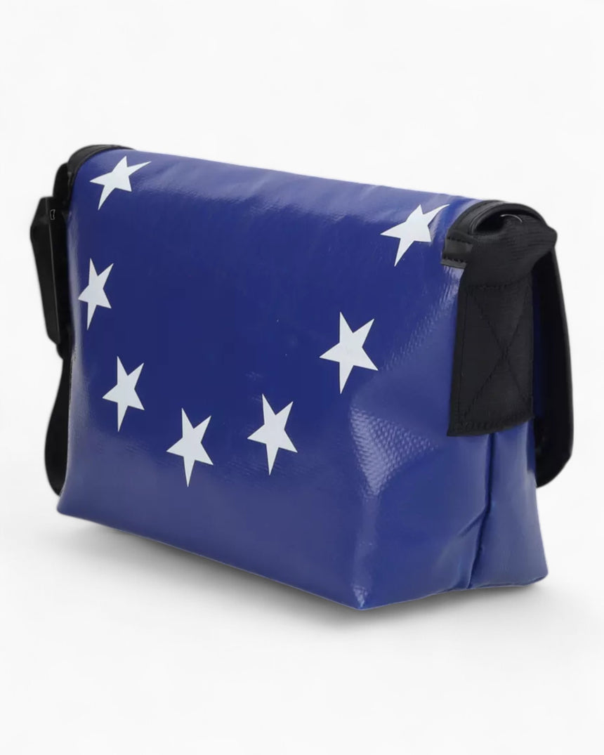 Études Studio x FREITAG Hawaii Five-0 Shoulder Bag