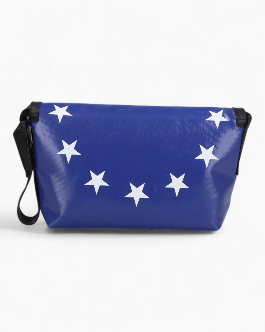 Études Studio x FREITAG Hawaii Five-0 Shoulder Bag