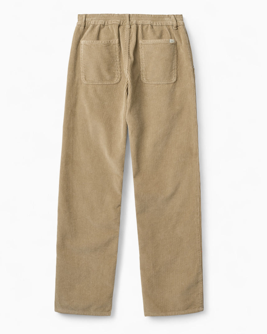 Clay Corduroy Men's Pants