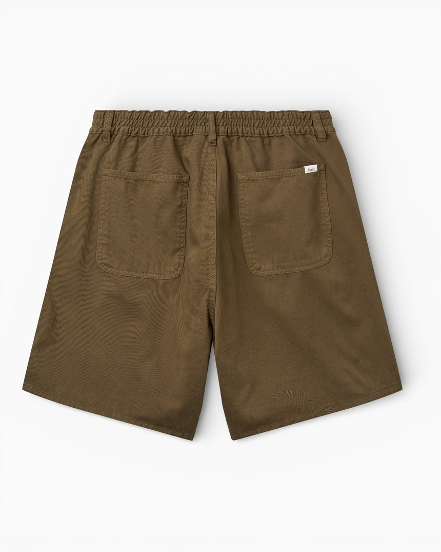 Clay Light Men's Shorts