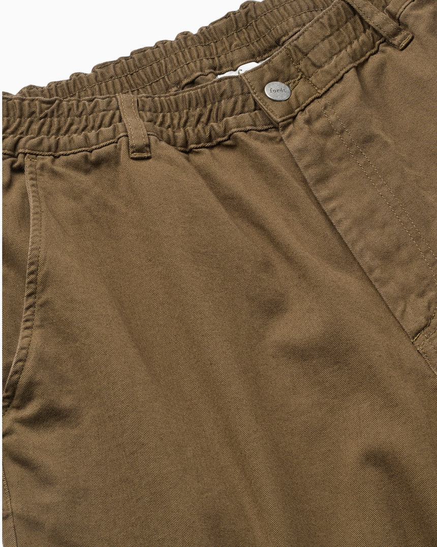 Clay Light Men's Shorts