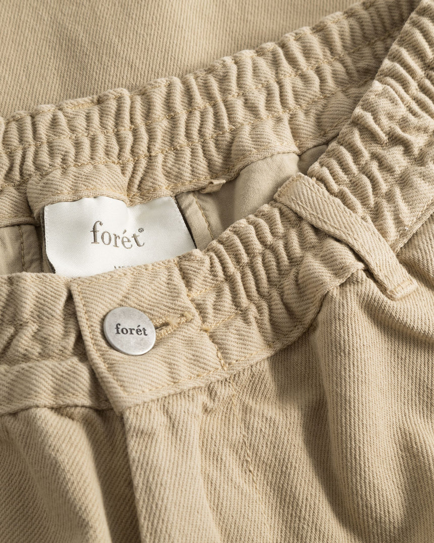 Clay Men's Pants