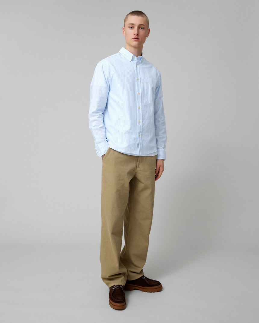 Clay Men's Pants