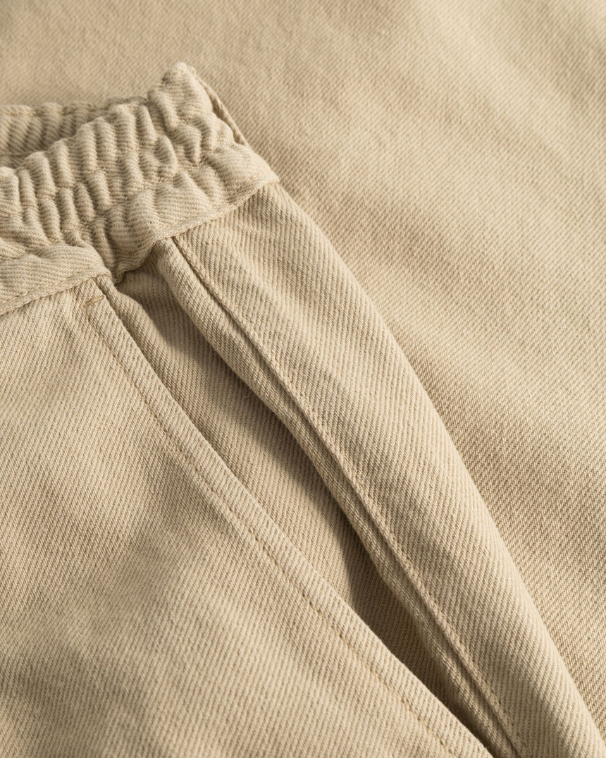Clay Men's Pants