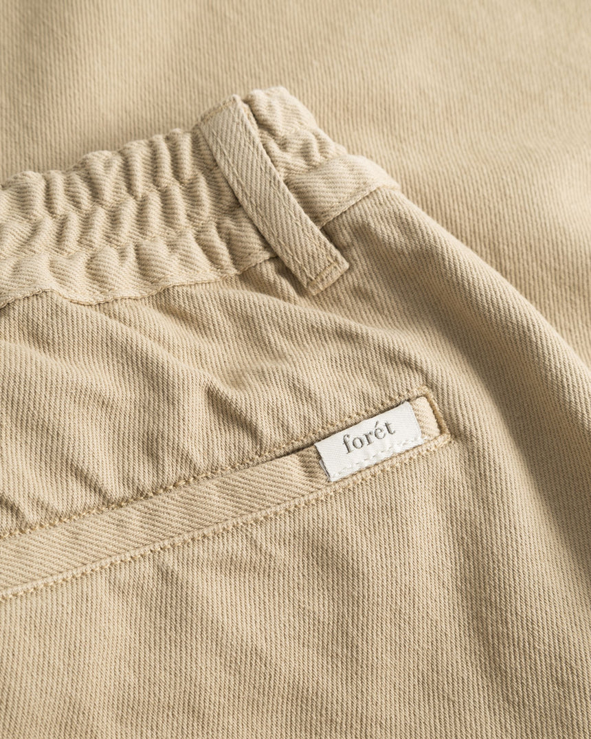 Clay Men's Pants