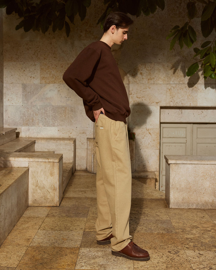 Clay Men's Pants