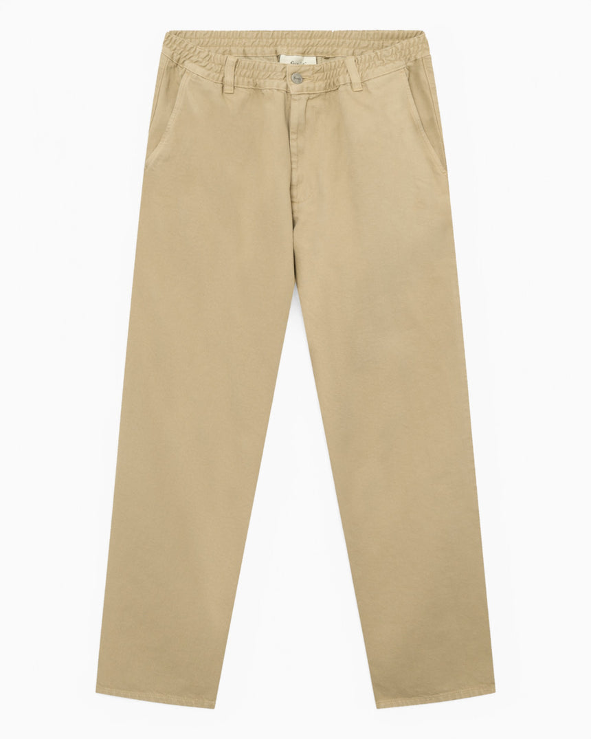 Clay Men's Pants