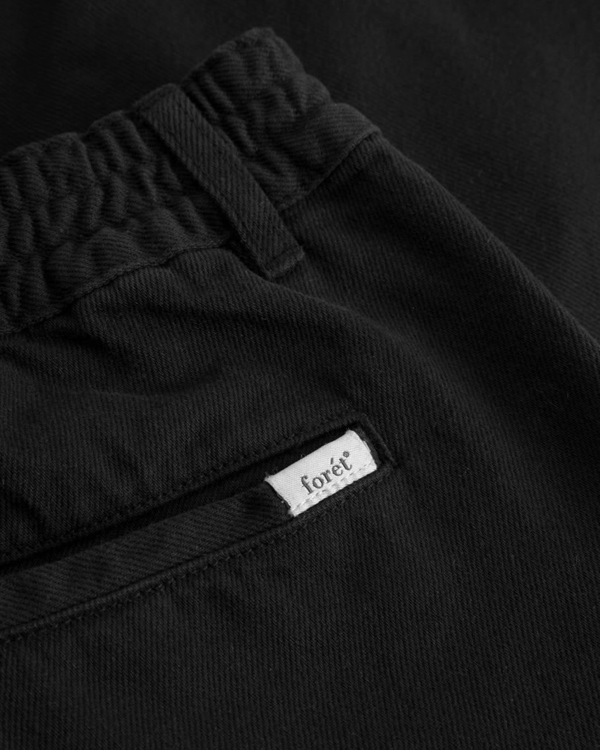 Clay Twill Men's Shorts