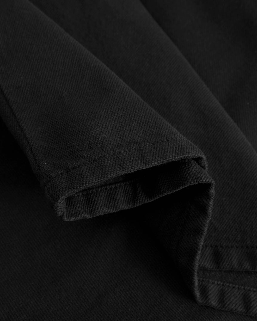 Clay Twill Men's Shorts