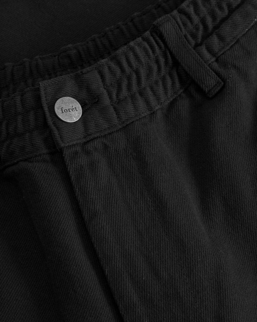Clay Twill Men's Shorts