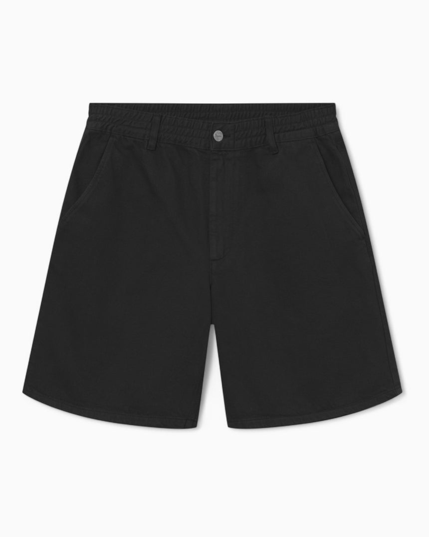 Clay Twill Men's Shorts
