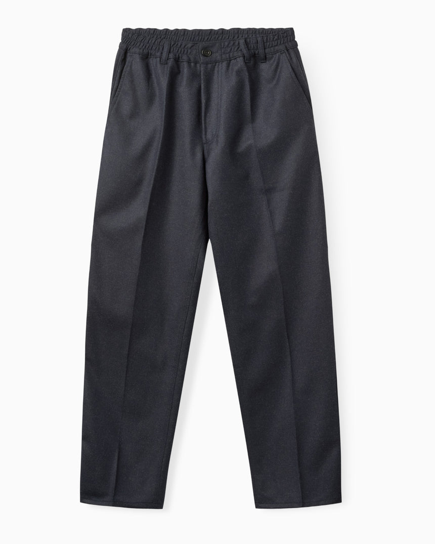 Clay Wool Men's Pants