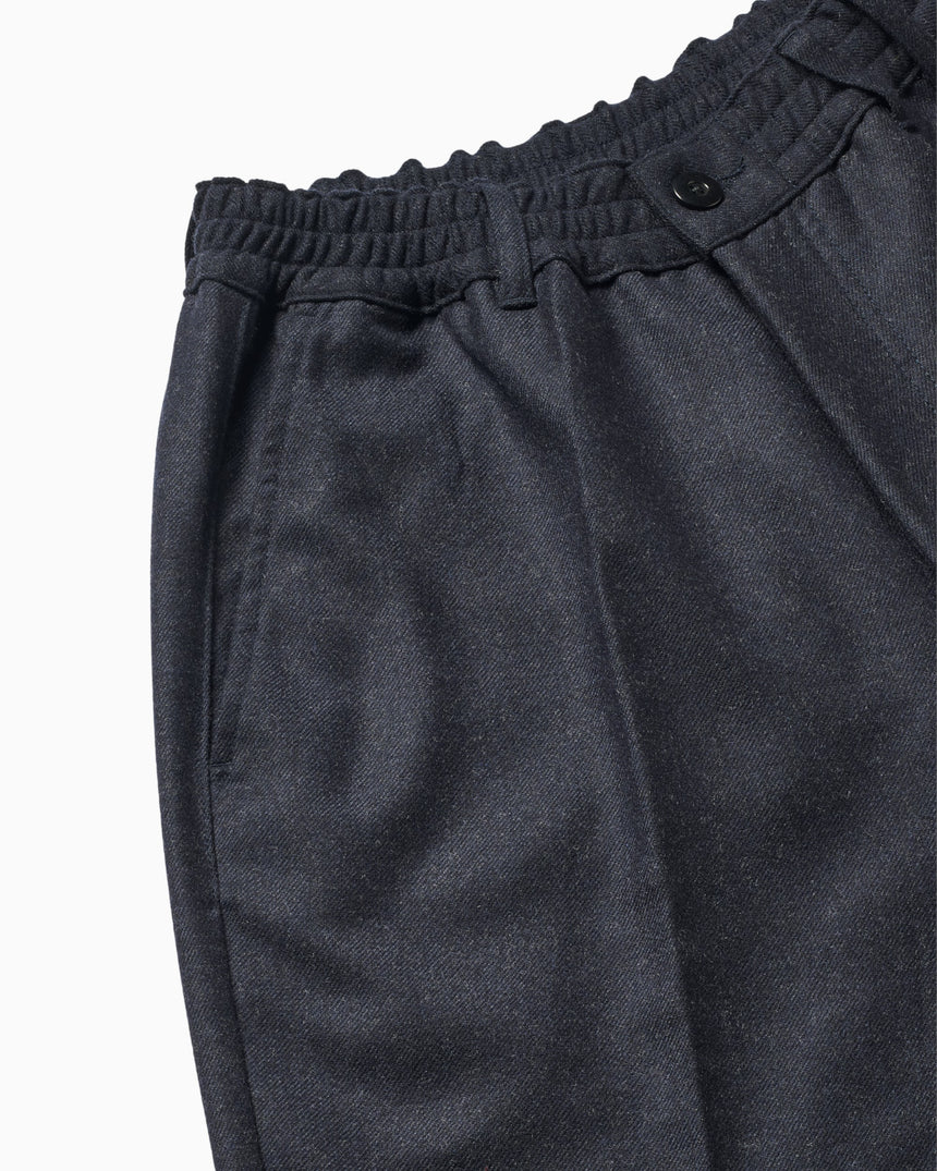 Clay Wool Men's Pants