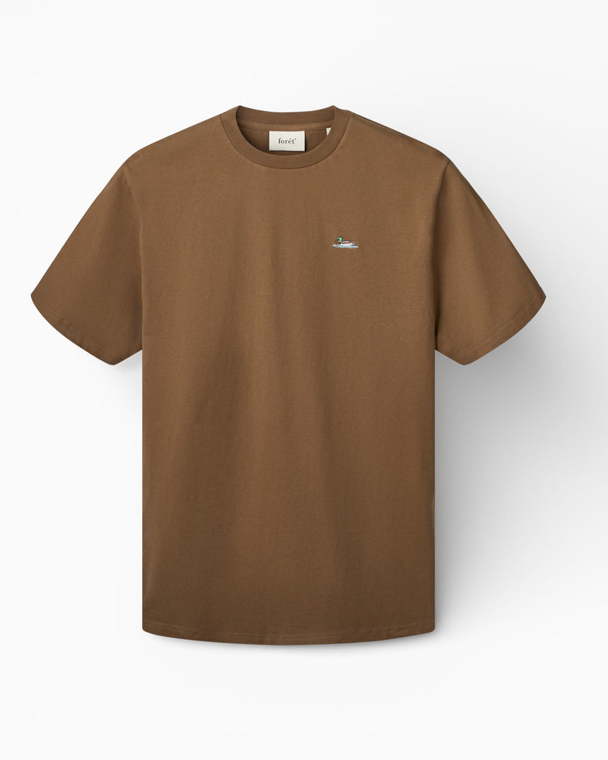 Duck T-Shirt