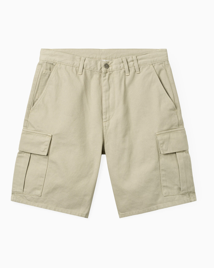 Flint Painter Men's Shorts