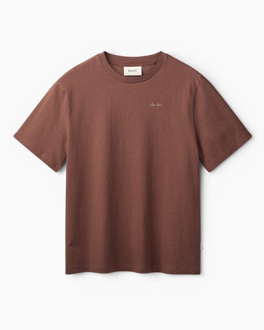 Haze T-Shirt
