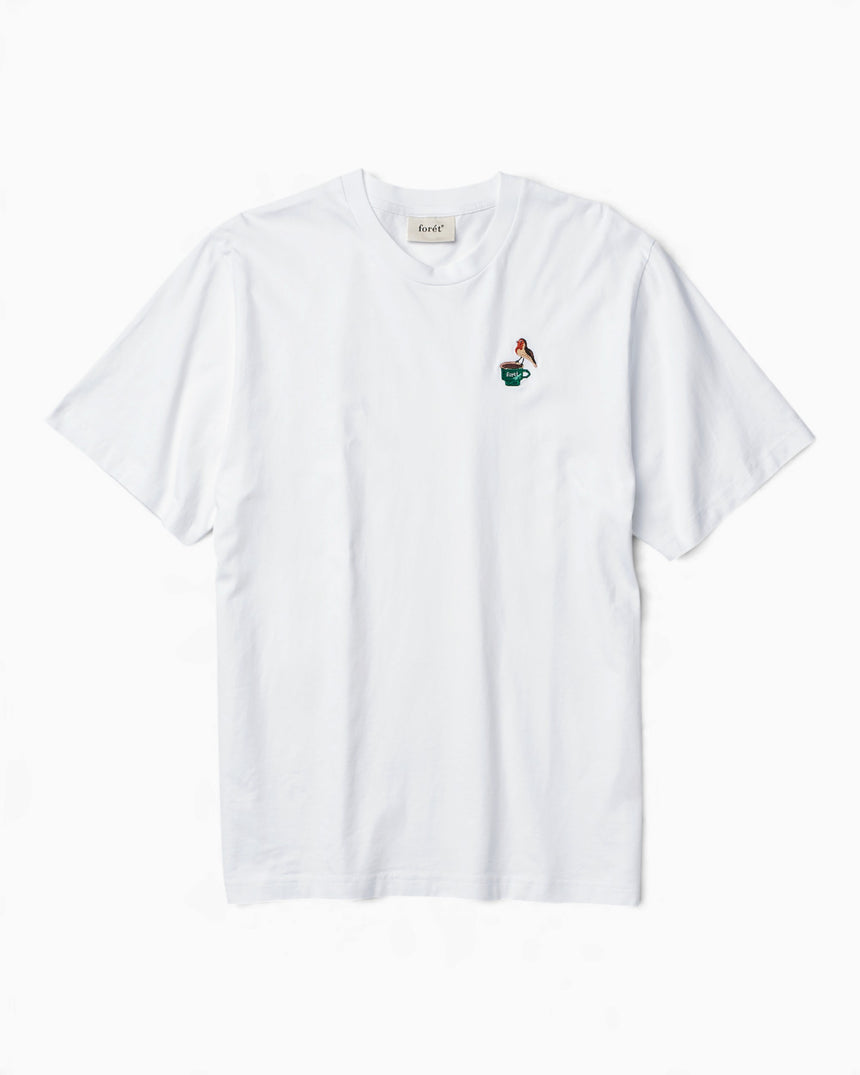 Rest T-Shirt