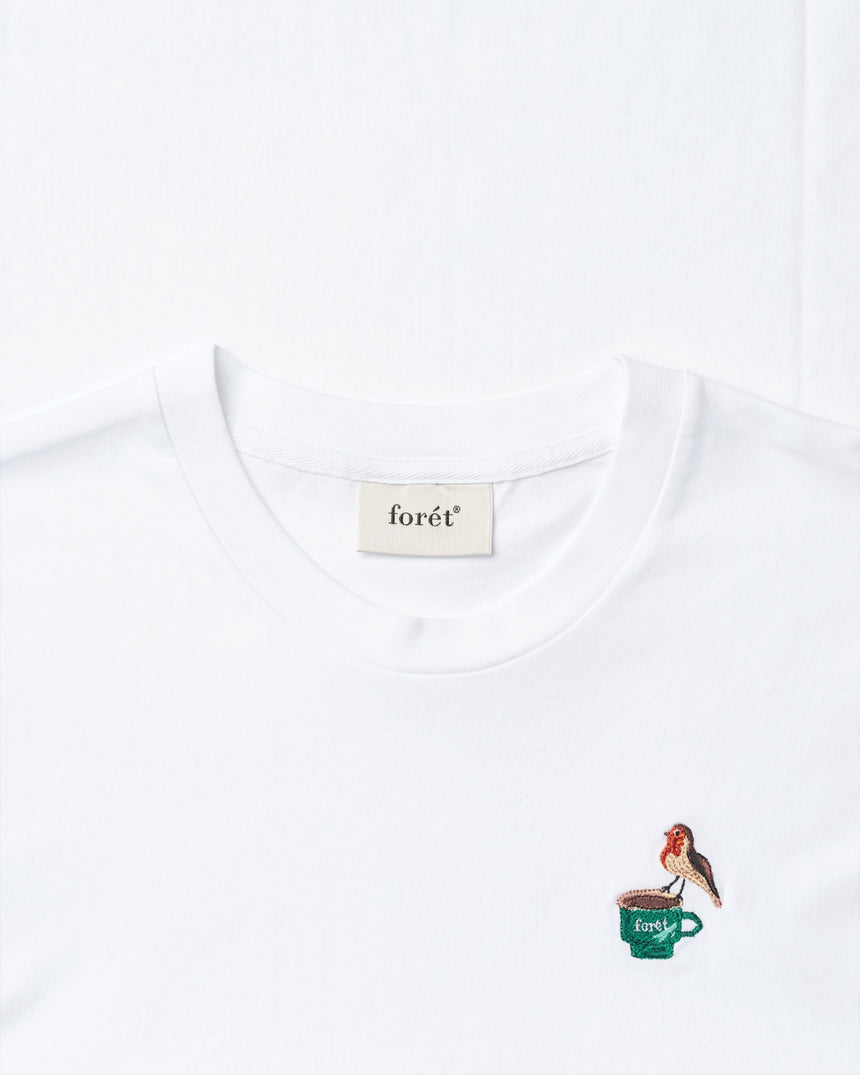 Rest T-Shirt