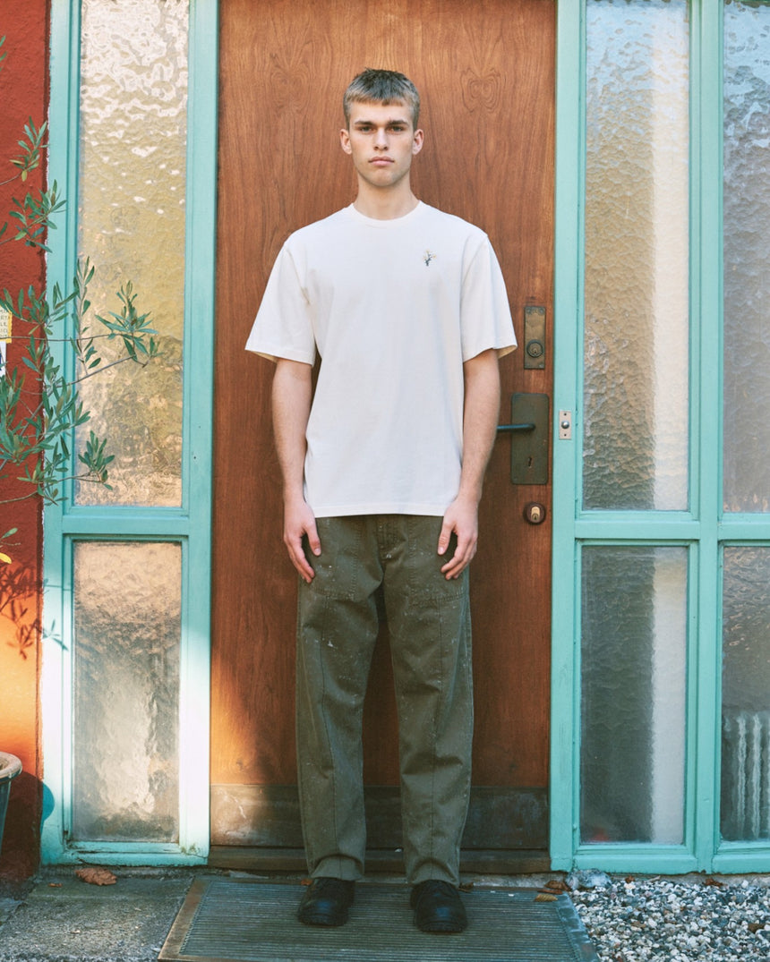 Searcher Men's Pants