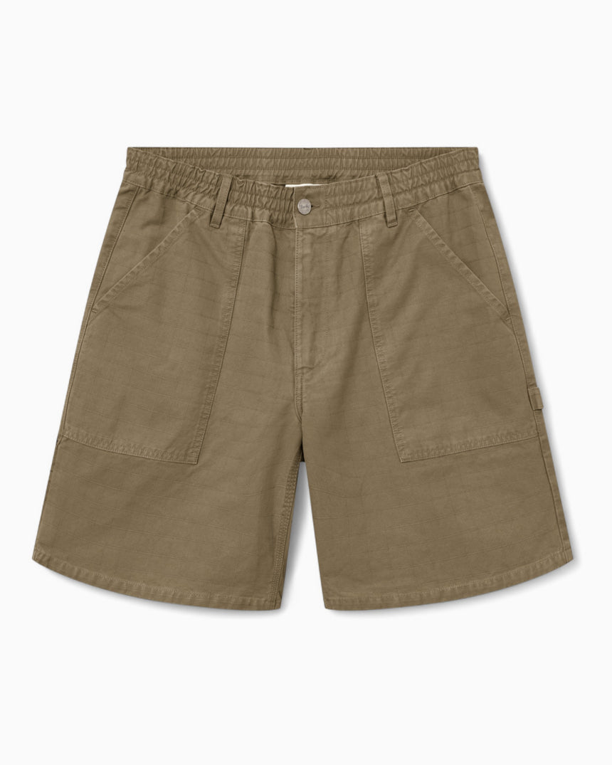 Sienna Workwear Men's Shorts