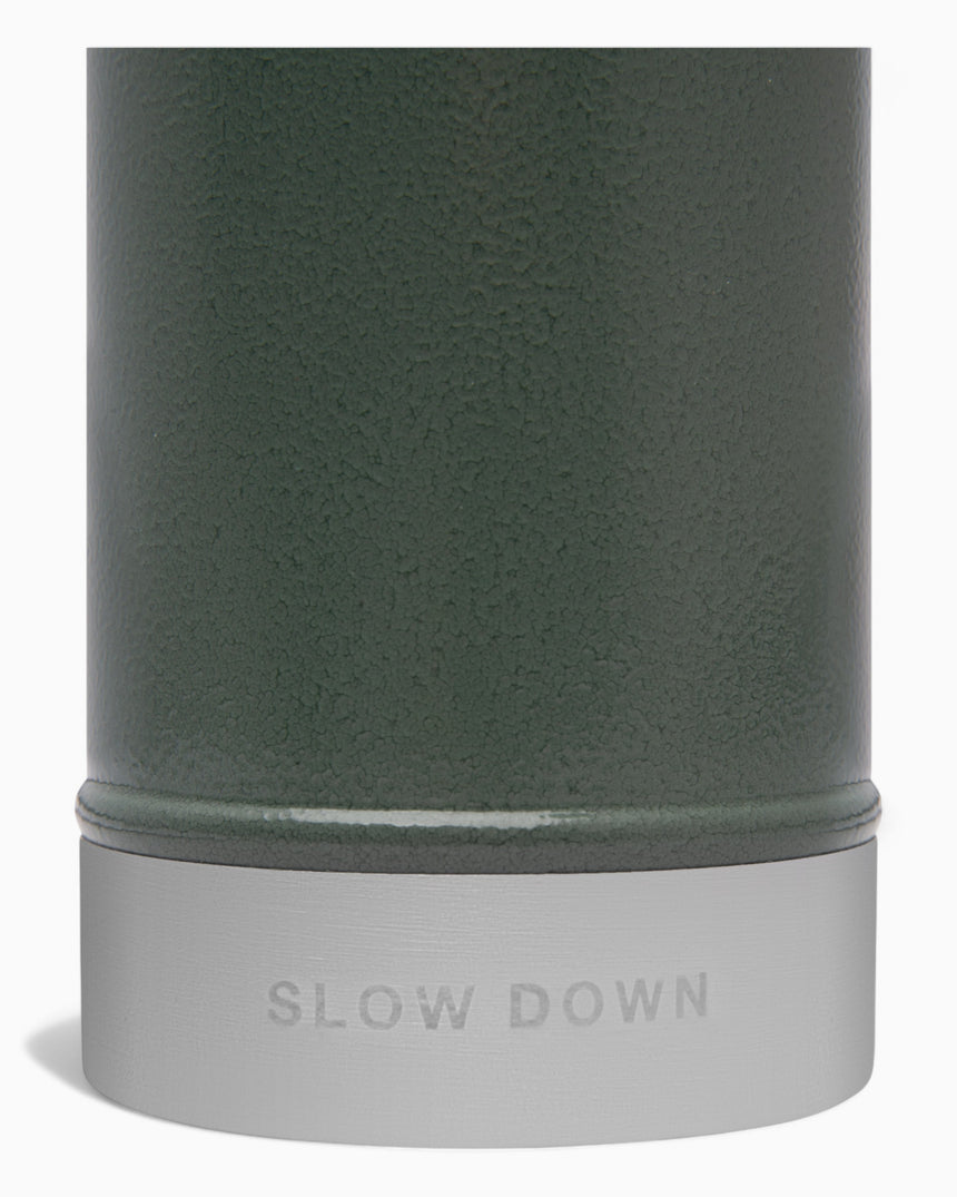 forét X STANLEY Bottle 0.75 Lt