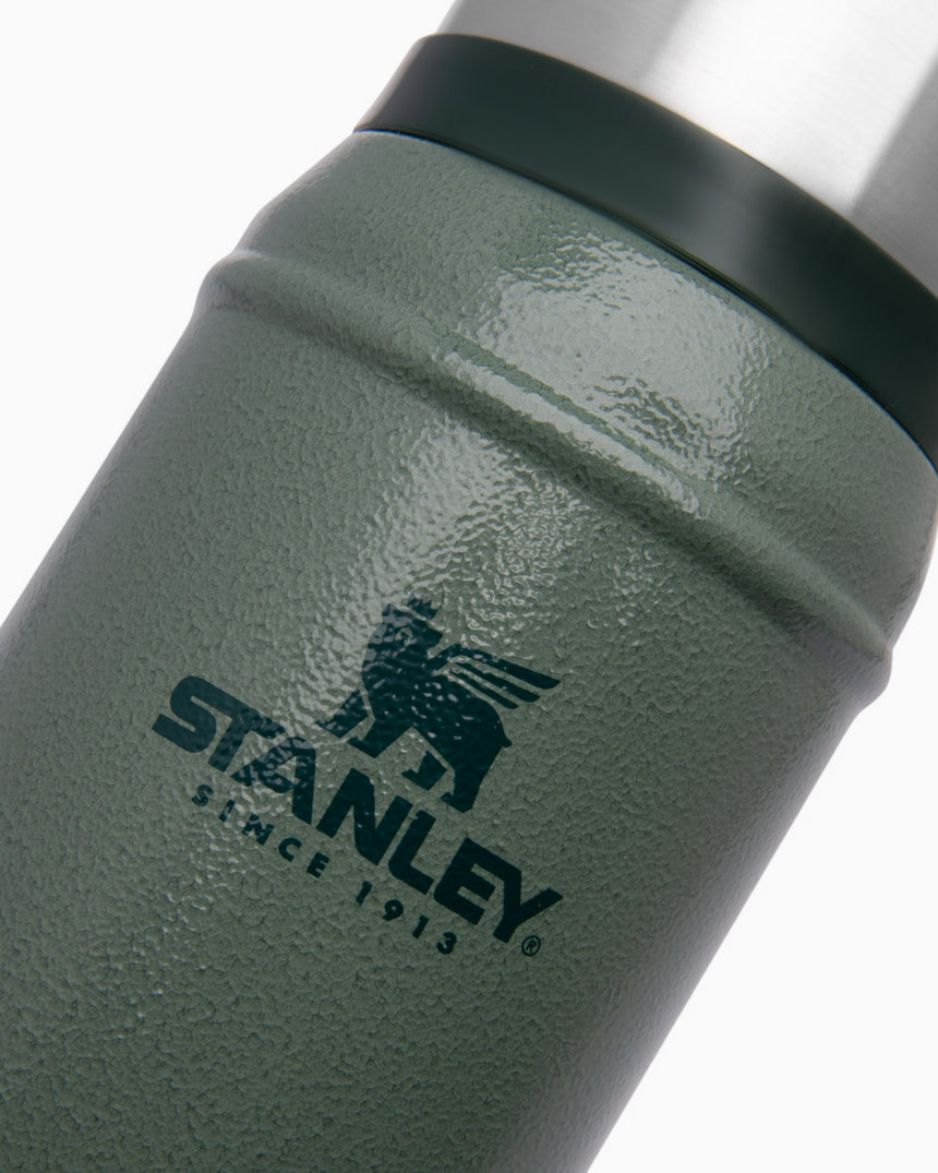 forét X STANLEY Bottle 0.75 Lt