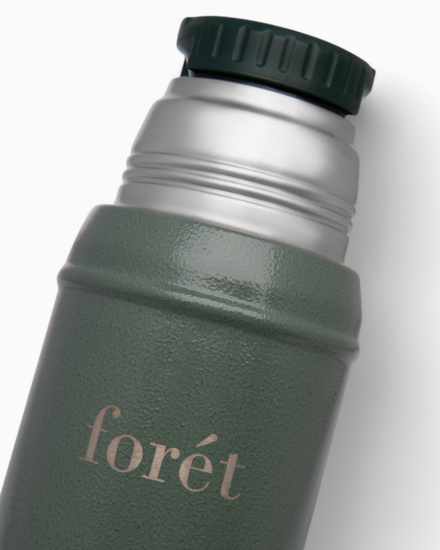 forét X STANLEY Bottle 0.75 Lt