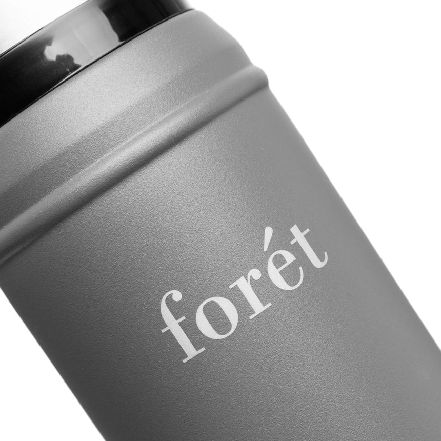 forét X STANLEY Bottle 0.75 Lt