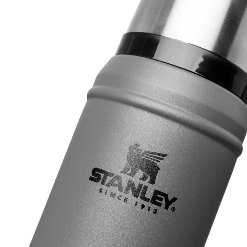 forét X STANLEY Bottle 0.75 Lt