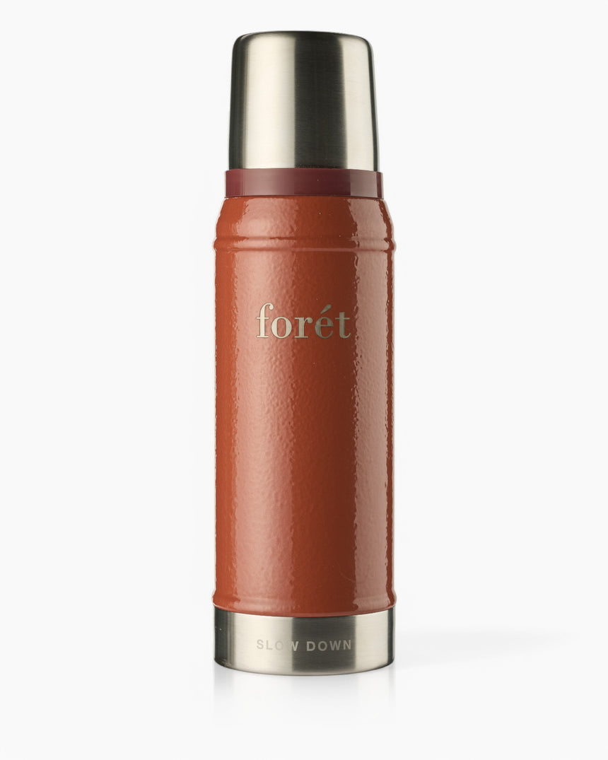 forét X STANLEY Bottle 0.75 Lt