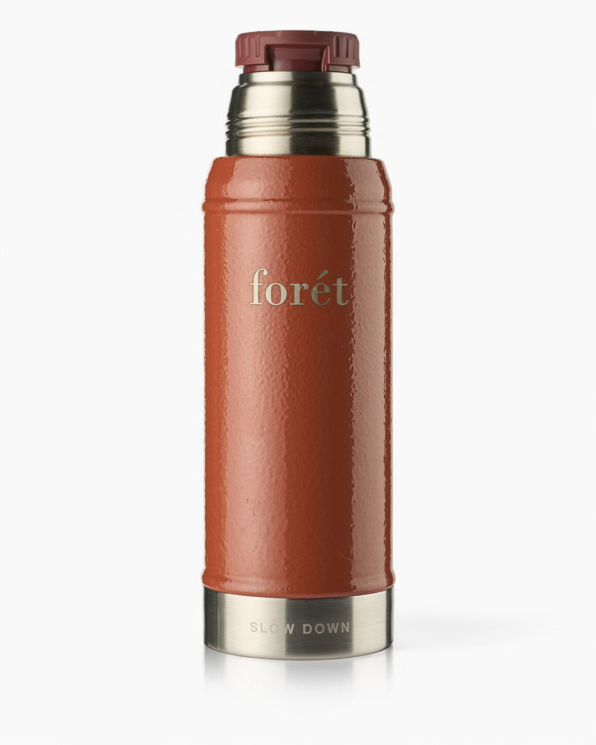 forét X STANLEY Bottle 0.75 Lt