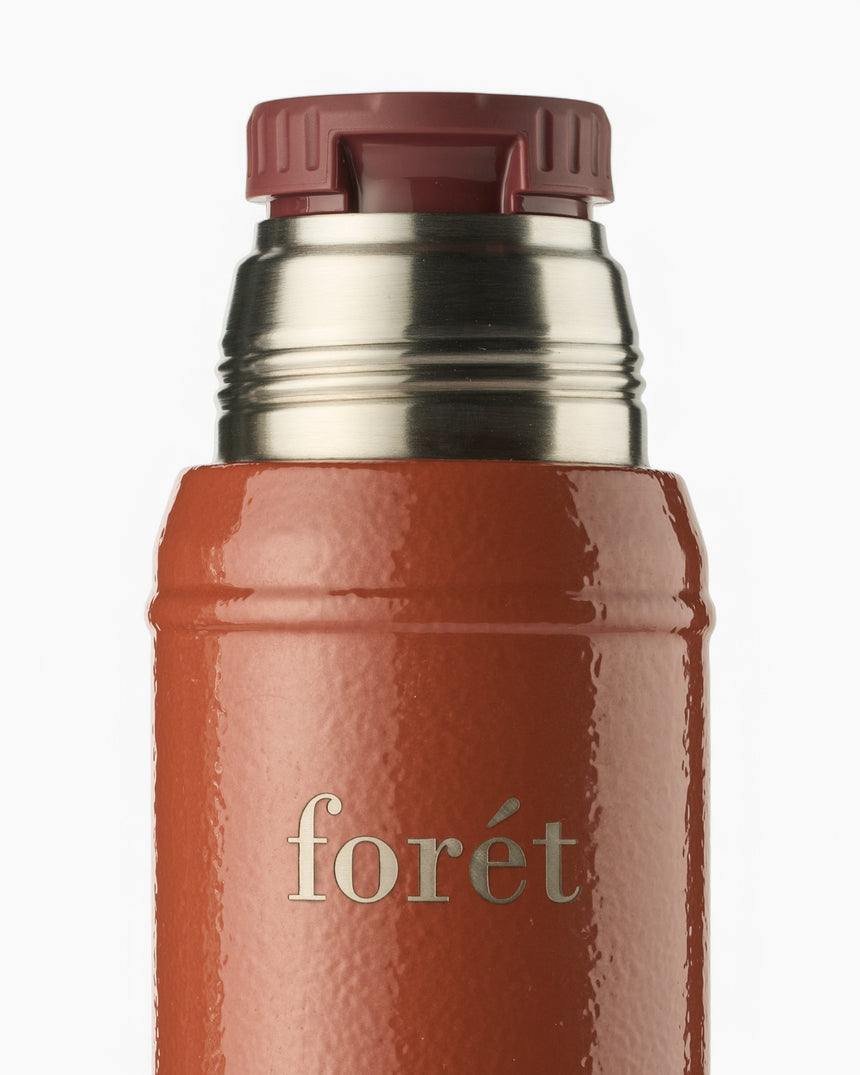 forét X STANLEY Bottle 0.75 Lt