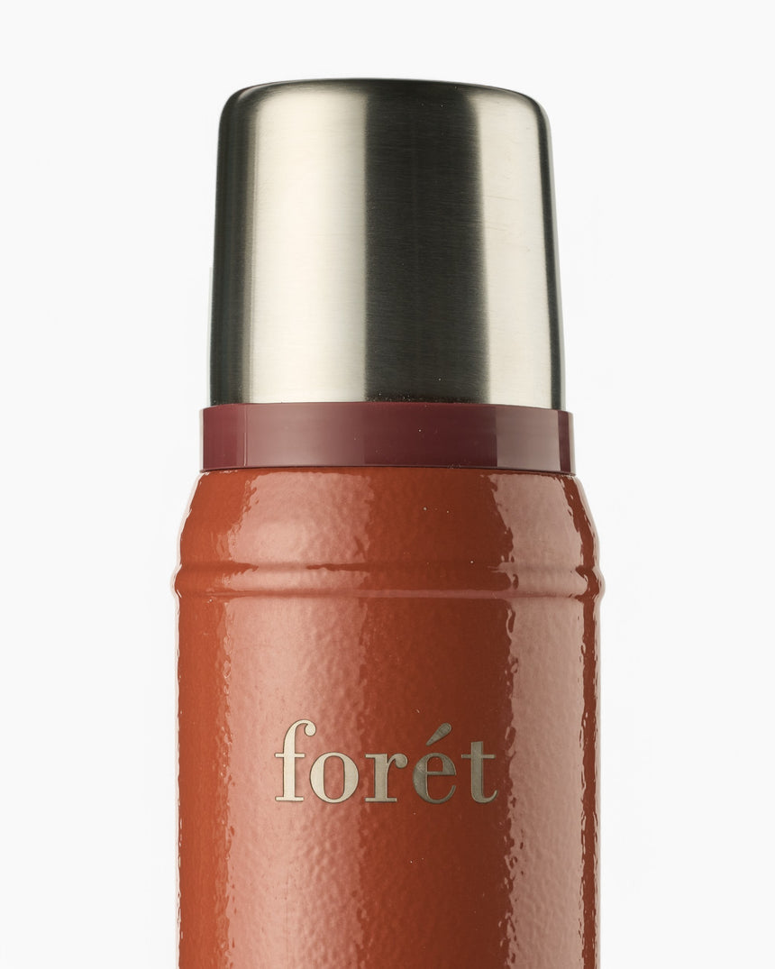 forét X STANLEY Bottle 0.75 Lt