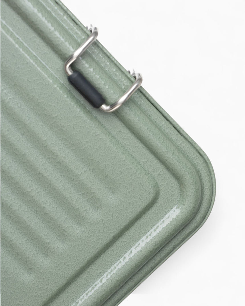 forét x STANLEY Classic Box