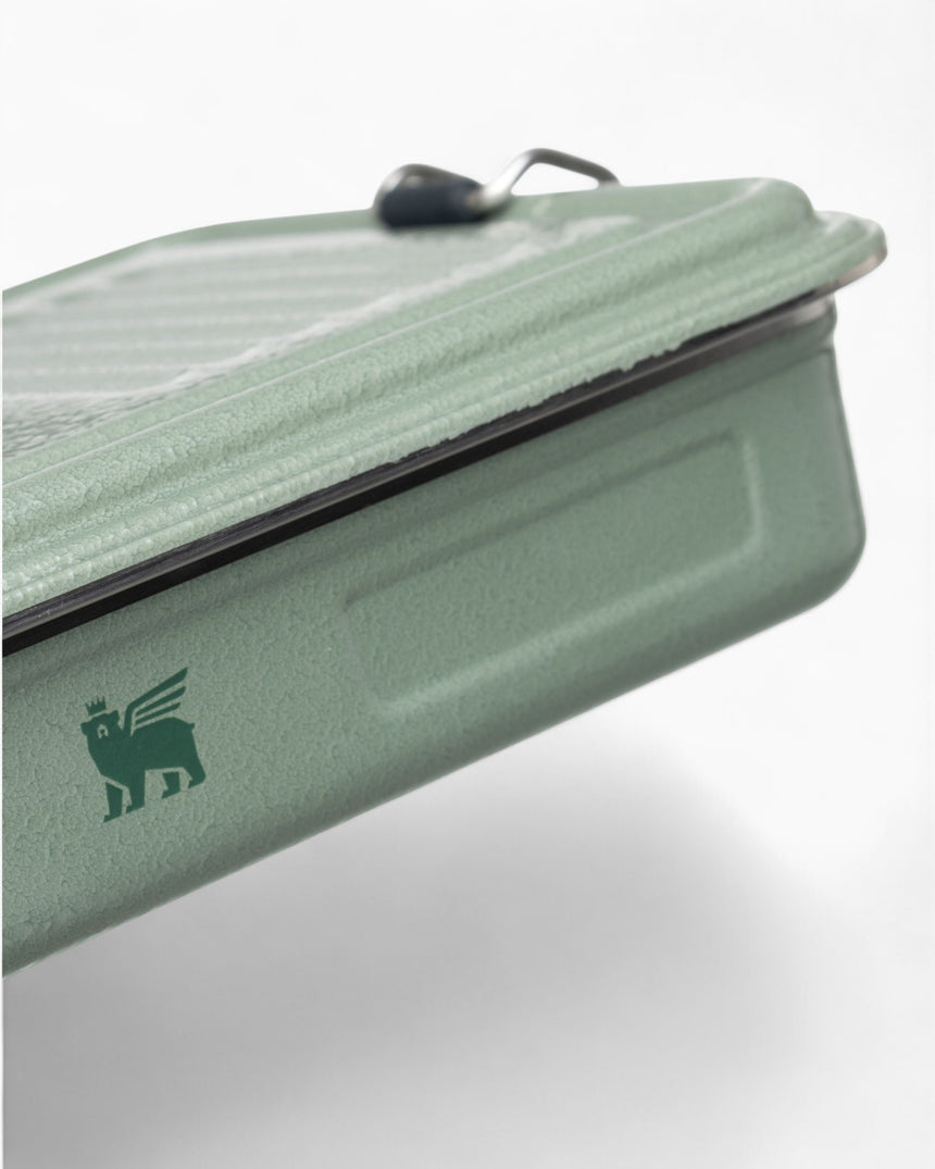 forét x STANLEY Classic Box