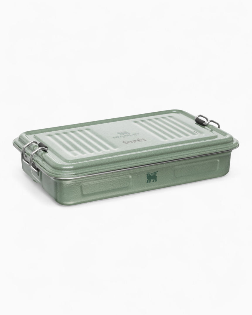 forét x STANLEY Classic Box