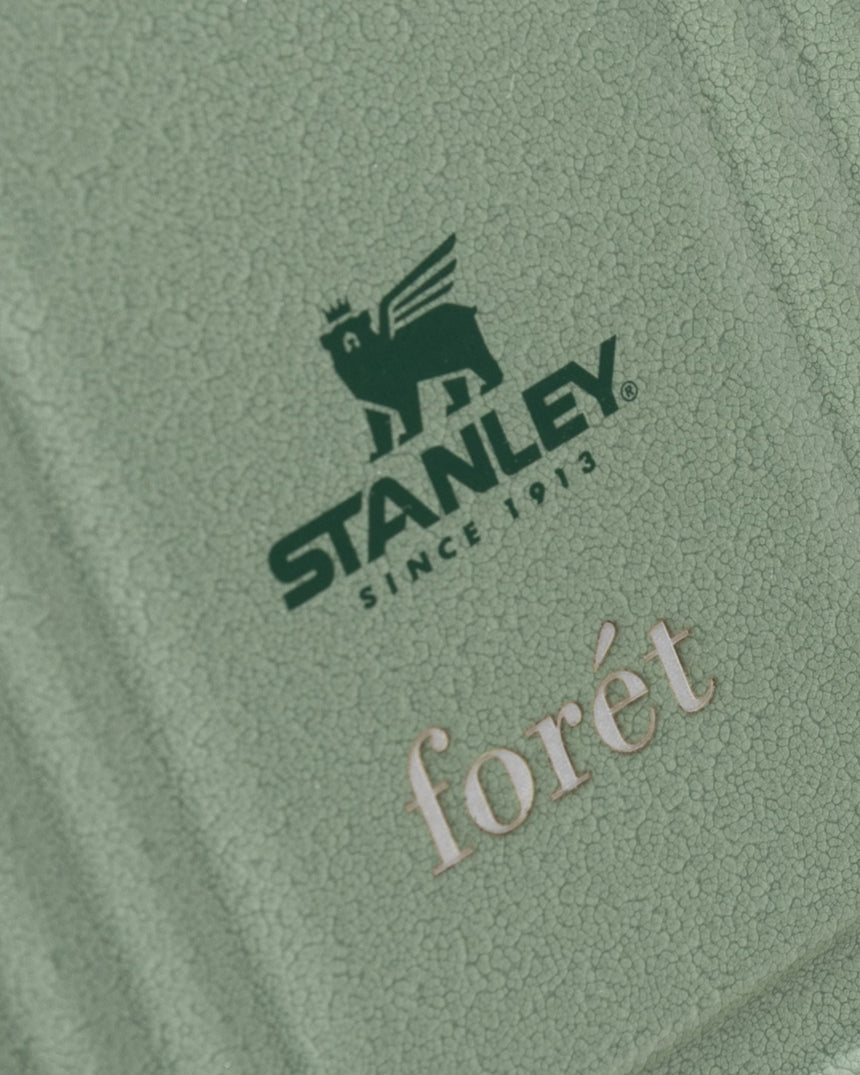 forét x STANLEY Classic Box