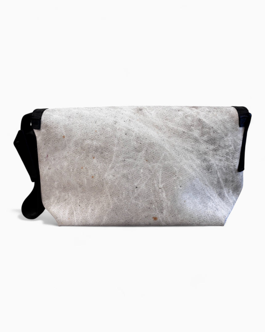 F41 Hawaii Five-0 Shoulder Bag