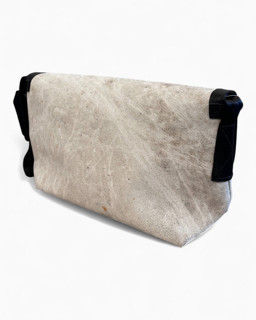 F41 Hawaii Five-0 Shoulder Bag