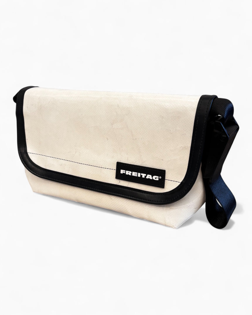 F41 Hawaii Five-0 Shoulder Bag