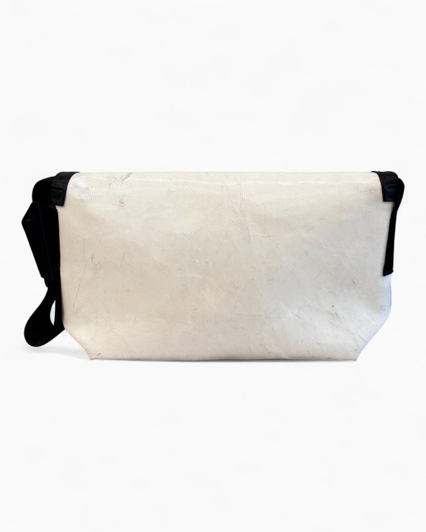 F41 Hawaii Five-0 Shoulder Bag