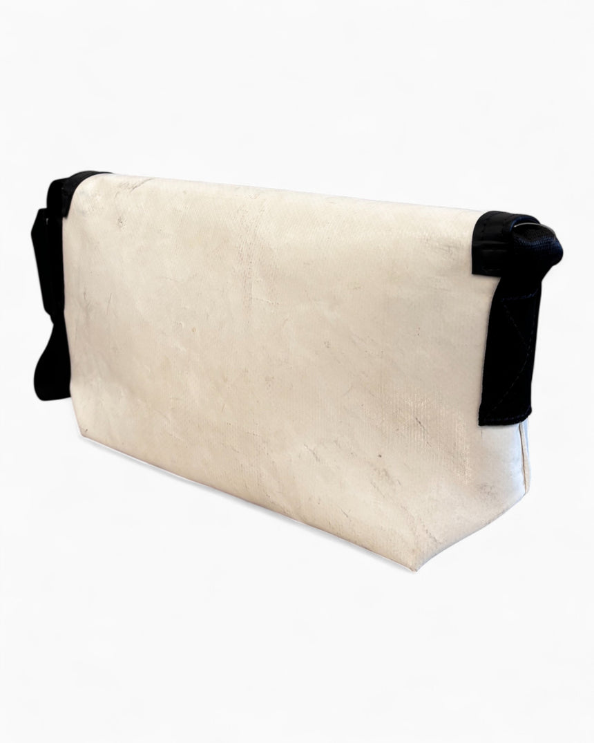 F41 Hawaii Five-0 Shoulder Bag