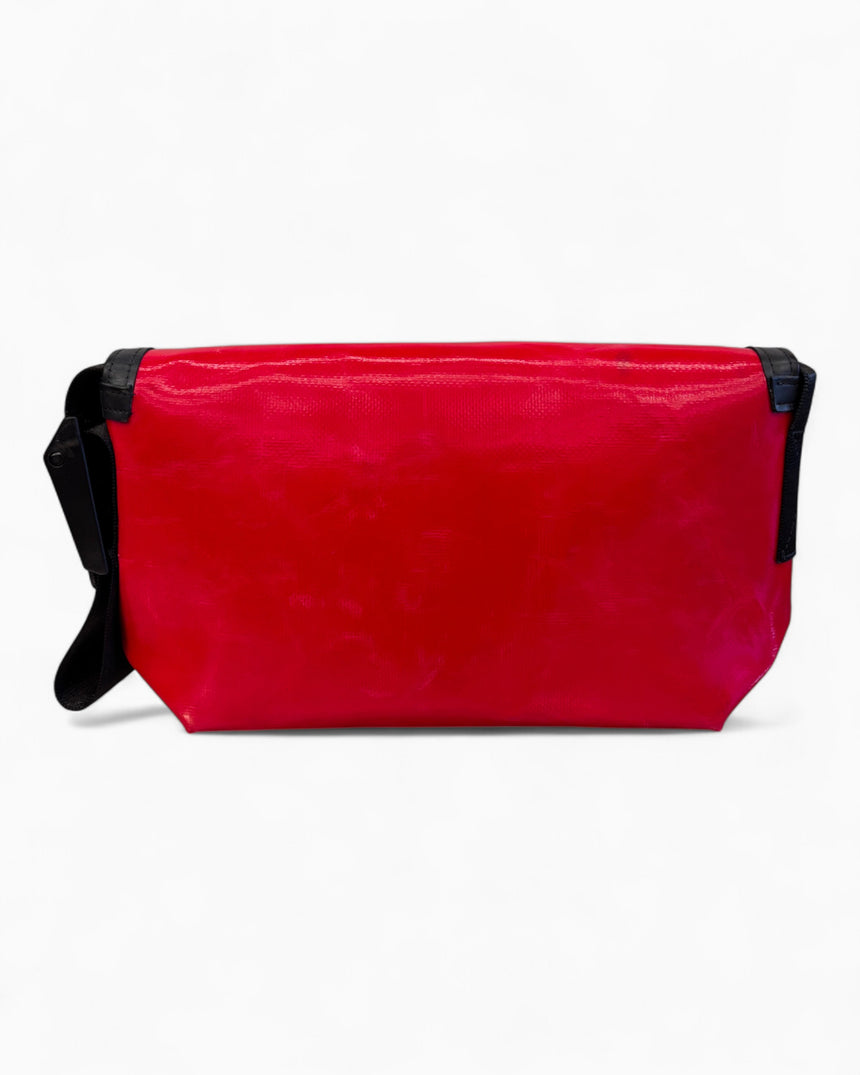 F41 Hawaii Five-0 Shoulder Bag